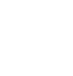 FEF PEV
